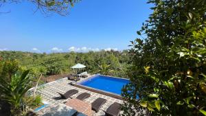 Phòng Đôi (Double Room)