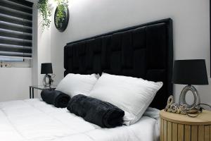 FLUMEN HOUSE - Studio Apt - Trikala