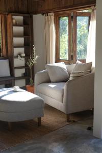 Olive Cottage Bao Loc