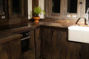 Olive Cottage Bao Loc