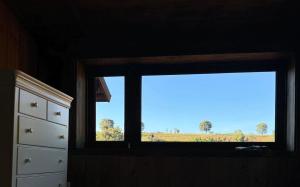 Olive Cottage Bao Loc