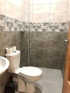 Central Stay, Medina & Beach Minutes Away