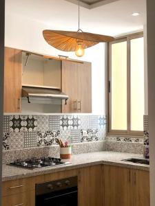 Central Stay, Medina & Beach Minutes Away