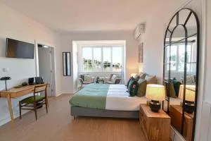 ArchiSuites - 新孔代沙