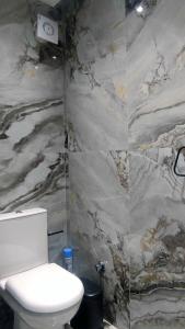 FLUMEN HOUSE - Studio Apt - Trikala