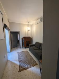 Stylish Retro Suites