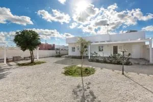 Villa Aleida by BarbarHouse - Punta Prosciutto