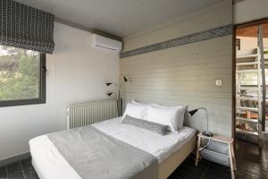 Blue Ivy Pool Villa #FeelsLikeHome