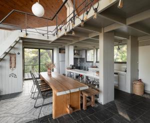 Blue Ivy Pool Villa #FeelsLikeHome