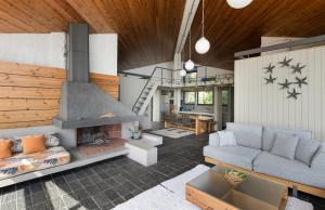 Blue Ivy Pool Villa #FeelsLikeHome