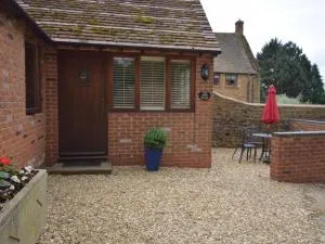 1 bed property in Banbury Cotswolds CC012 - Lower Boddington