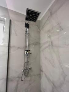 Ikarus Rhodes Center