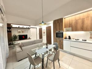 [Porta Nuova - Alpitour] Free Parking & Netflix