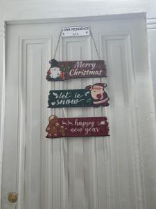 LUNA RESIDENCE SINAIA