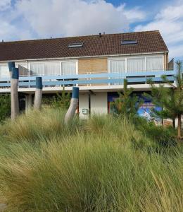 Schorrebloem 4 - 4hvězdičkové hotely ve městě Nieuwvliet