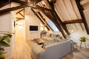 Le Laurencin Sens - Le Family - Cœur de ville