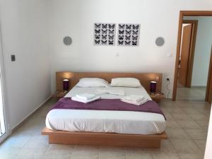 Villa Eros
