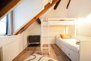 Le Laurencin Sens - Le Family - Cœur de ville