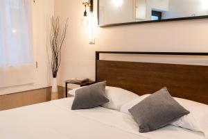 Fenix Colombina in Biennale - Your little house