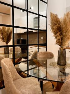 Reset Apartman Divčibare - 4-star hotels in Divčibare