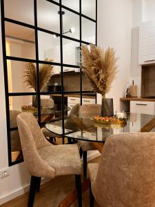 Reset Apartman Divčibare