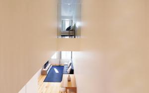 HM - Charming Pinheiro Duplex Apartment