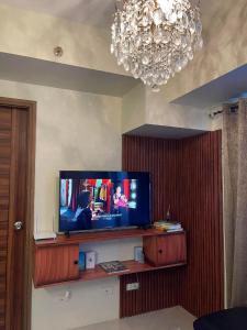 Horizon101 CCLEX View