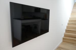 Casa Fuerteremote - new and modern house with office & pool in Corralejo