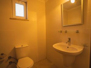 Fethiye Ovacıkta 6 kişilik Özel Havuzlu Villa Royal 2