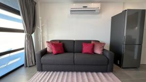 GuestHost - Casa Navigli Watt