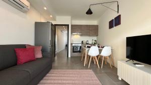 GuestHost - Casa Navigli Watt