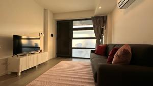 GuestHost - Casa Navigli Watt