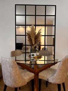 Reset Apartman Divčibare