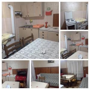 Kuća Ristanović Čajetina