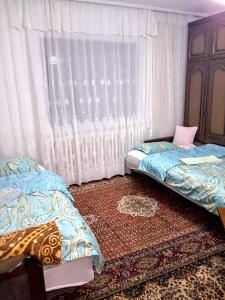 Kuća Ristanović Čajetina