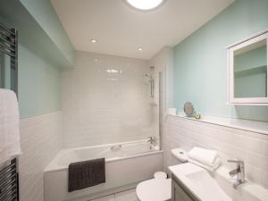 2 Bed in Baslow SKN18