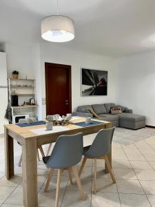 Elegante Casa -Rho Fiera