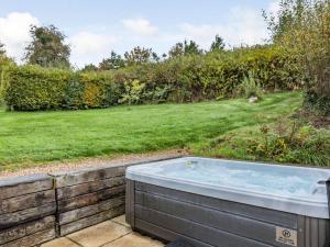 2 Bed in Woolacombe 60443