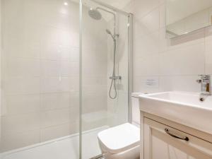 2 Bed in Woolacombe 60443