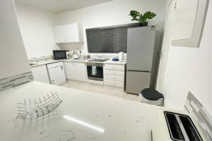 703 Marbella: Home-from-home