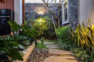 Сasa de Amor - The New Standards of Ubud Living