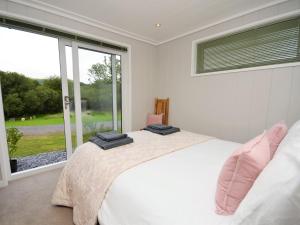 1 Bed in Conwy 60294