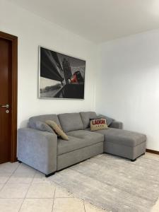 Elegante Casa -Rho Fiera