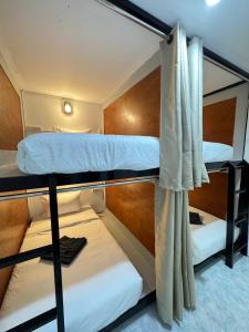 Journey Hostel Haad Rin