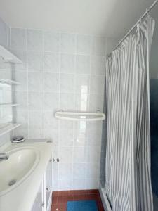 Villas Maison Plein Pied proximite plage et commerce - 5SIR33 : photos des chambres