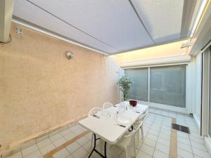 Villas Maison Plein Pied proximite plage et commerce - 5SIR33 : photos des chambres
