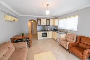 Sunset Beach Club Aqualettings Mermaid 25