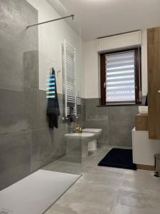 Elegante Casa -Rho Fiera