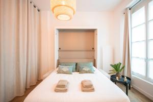 Le Laurencin Sens - Le Zen - Cœur de ville