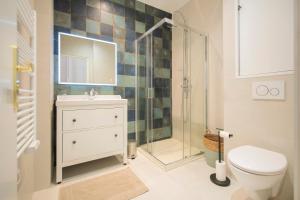 Appartements Le Laurencin Sens - Le Zen : photos des chambres